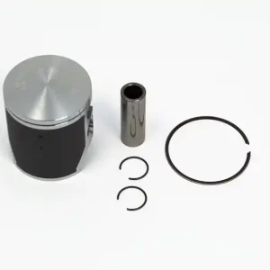 Beliebt Yamaha YZ 85 Vertex Kolben 2002-